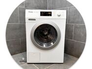 7 kg Waschmaschine Miele WDB030 WPS ECO – Geprüft & gereinigt – 1 Jahr Garantie & Gratis Lieferung in Berlin - Berlin Reinickendorf