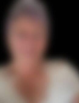 Bib*** - Neubrandenburg