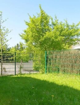 Moderne Eleganz in Nürnberg Buch - Erstbezug nach Sanierung - Nürnberg