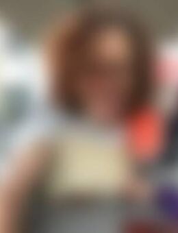 And*** - Weilheim (Oberbayern)