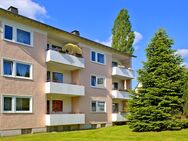 Wir modernisieren: schöne 3-Zimmer-Wohnung mit Balkon und neuem Tageslichtbad in Hagen Eilperfeld - Hagen (Stadt der FernUniversität)