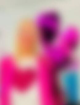 Dei*** - Leer (Ostfriesland)