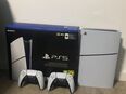 Playstation 5 Digital Edition Slim in 09599