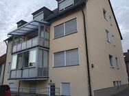 Hallstadt - teilvermietetes 3 Familienhaus in top Lage zur Kapitalanlage oder Eigennutzung - Hallstadt