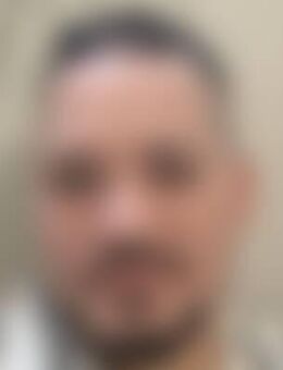 Ale*** - Saarbrücken