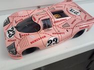 Modellauto 1:18---Verschiedene Porsche Modelle - Meckenheim