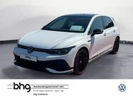 VW Golf, 2.0 TSI GTI Clubsport IQ Light, Jahr 2023 - Mössingen