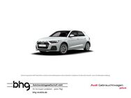 Audi A1, Sportback 25 TFSI advanced, Jahr 2021 - Rottweil