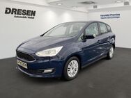 Ford C-Max, 1.5 Business Edition, Jahr 2015 - Velbert