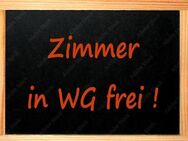 *Studentenzimmer*Marinesoldat*WG*Zimmer - Wilhelmshaven