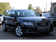 Audi A3 Sportback 1.6 TDI Attraction/Klima/Tempomat - Düsseldorf