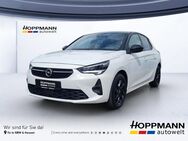 Opel Corsa, F Line Automatik, Jahr 2022 - Kreuztal