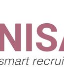 Controller (m/w/d) in 97332