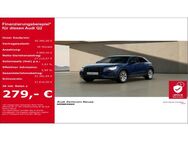 Audi Q2, advanced 30 TDI Schaltgetriebe, Jahr 2024 - Neuss