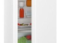 Liebherr Kühlschrank Rd 1200_994790151, 85 cm hoch, 50 cm breit