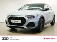 Audi A1, allstreet 30 TFSI, Jahr 2022 - Passau