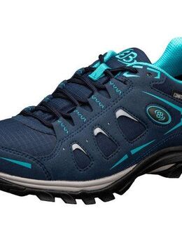 BRÜTTING Outdoorschuh Mount Frakes Low Outdoorschuh