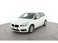 BMW 218 Active Tourer Advantage - Berlin