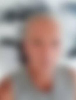 Rud*** - Freilassing