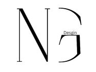 2D/3D Logo-Designs zu fairen Preisen! - Köln