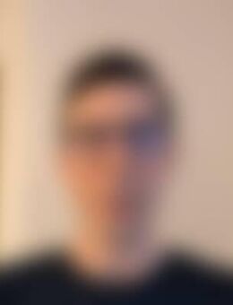 ste*** - Weinsheim (Landkreis Eifelkreis Bitburg-Prüm)