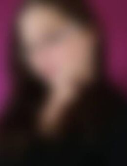 Sab*** - Ludwigshafen (Rhein)