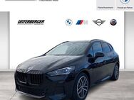 BMW 220, i Active Tourer M-SportDAB, Jahr 2022 - Rosenheim