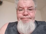 Täddybär sucht Mann für Beziehung - Feuchtwangen