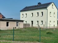 Einfamilienhaus in ruhiger Lage am Rand von Dresden *PROVISIONSFREI* - Wachau