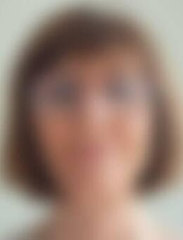 Eli*** - Saarbrücken