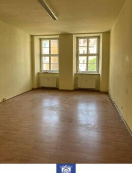 Familien aufgepasst! Ihre neue Wohnung in Bautzen! - Bautzen