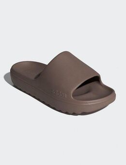 adidas Sportswear LUMIA ADILETTE Badesandale