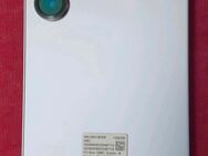 Samsung Galaxy s25 - Kassel