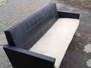 ☀️ Couch Sofa design - Owingen