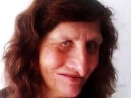 Sie sucht Partnerin - Gladbeck