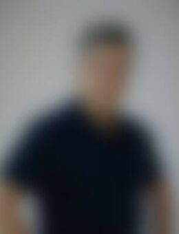 Aar*** - Waldshut-Tiengen