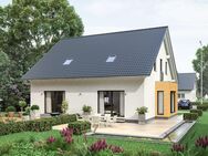 Niedrigenergiehaus in toller Lage - Sundern (Sauerland)