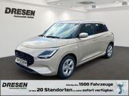 Suzuki Swift, Comfort, Jahr 2022 - Korschenbroich