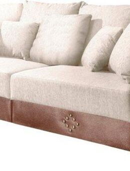 Home affaire Big-Sofa King George