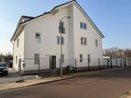*** Modernes und energieeffizentes Doppelhaus in zentraler Lage von Magdeburg *** - Magdeburg