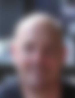 Mar*** - Hausen (Regierungsbezirk Oberfranken)