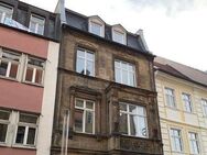 1-Zimmer-Apartment in der Innenstadt - Bamberg