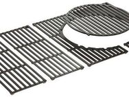 Enders® Grillrost Switch Grid (1-St)