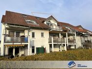 VBU Immobilien - Blick ins Grüne - Erligheim