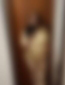 Gra*** - Hennef (Sieg)