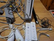 Nintendo wii - Dortmund Hombruch