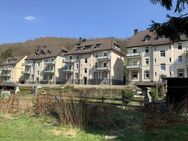 Demnächst frei! 2-Zimmer-Wohnung in Lüdenscheid Brügge - Lüdenscheid