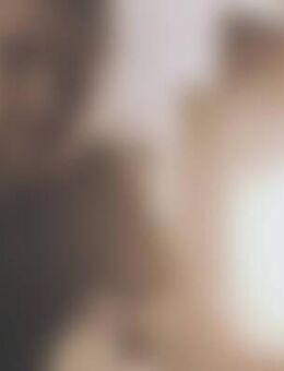 Mar*** - Giengen (Brenz)