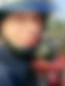 Sal*** - Zossen Zentrum