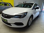 Opel Astra K Sportstourer 1,2 EDITION LED Scheinwerf. - Gera